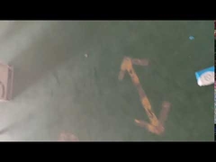 防爆二重ガラス反応器 高真空度 環境に優しい