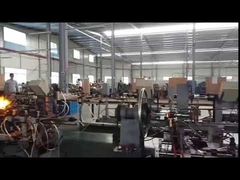 化学ガラス反応器