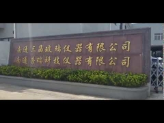 化学ガラス反応器